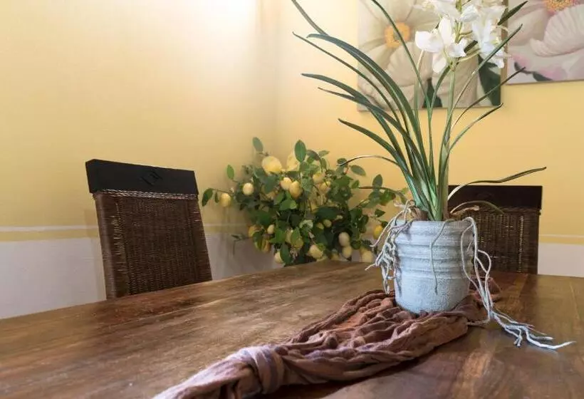 ホテル Agriturismo Borgo Spagnoli