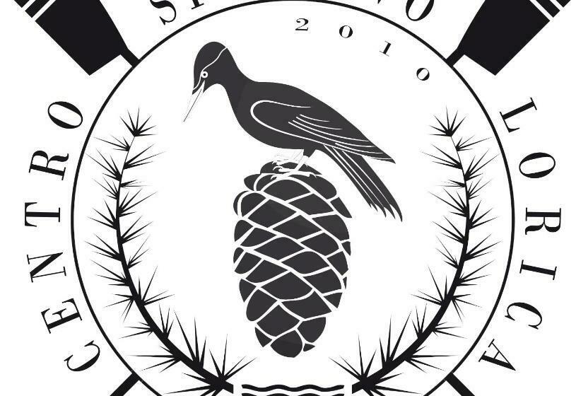 فندق Centro Sportivo Lorica