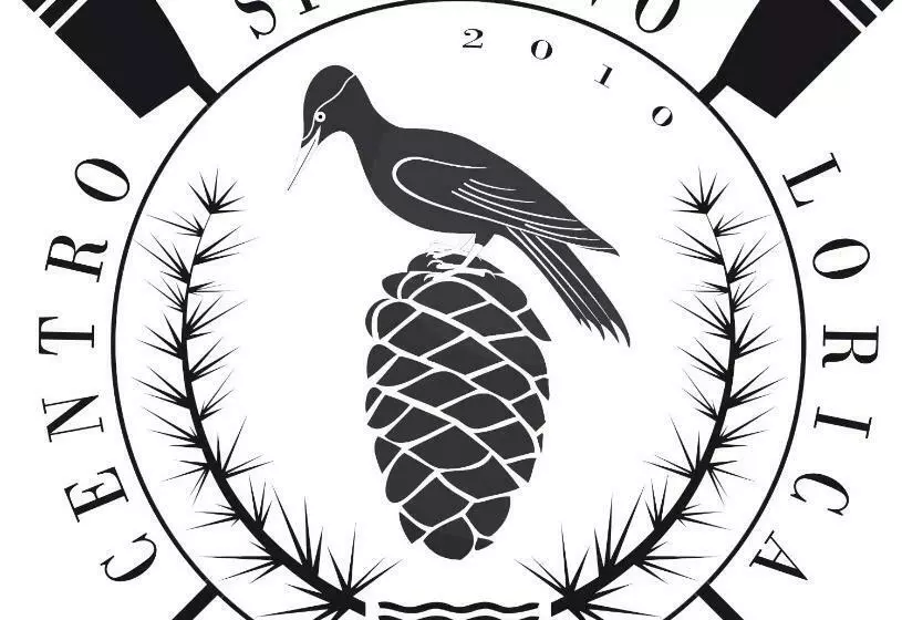 Hotelli Centro Sportivo Lorica