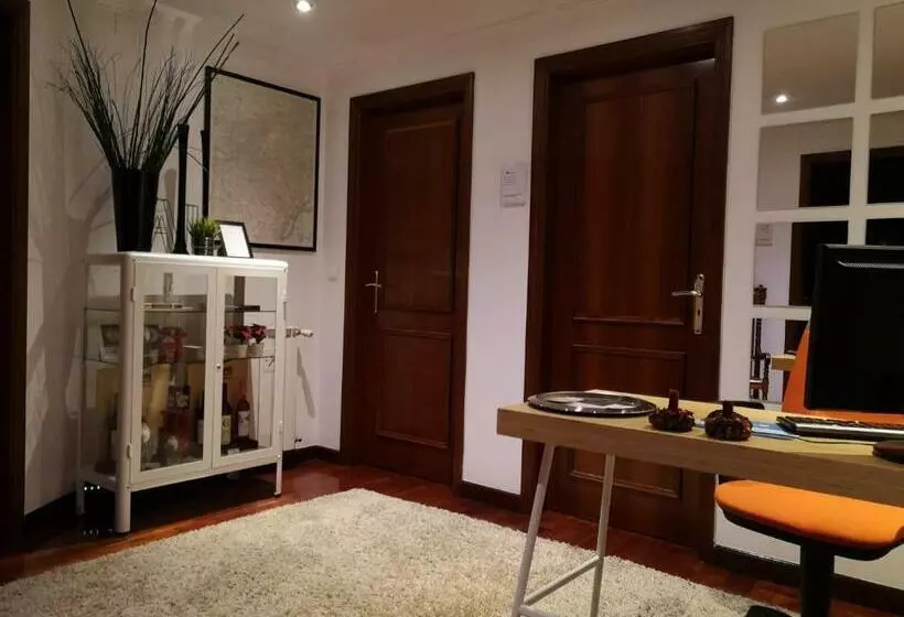 Majatalo Al Embaixador