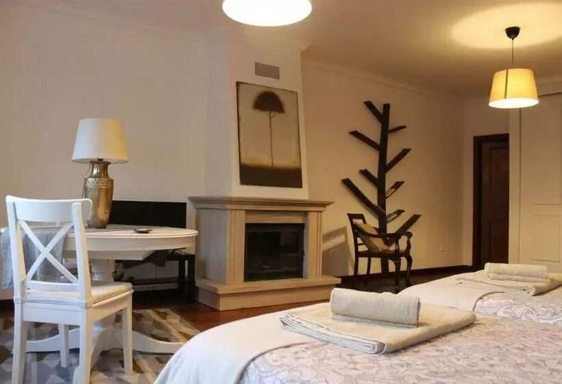 Majatalo Al Embaixador