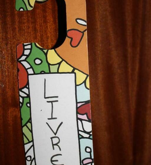 פנסיון Al Embaixador