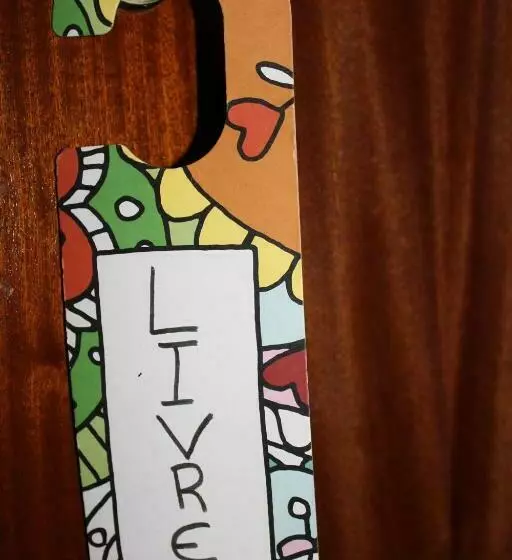 Majatalo Al Embaixador