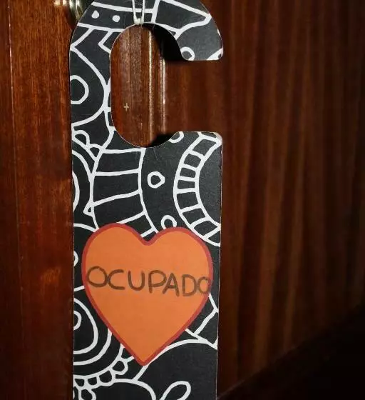 Majatalo Al Embaixador