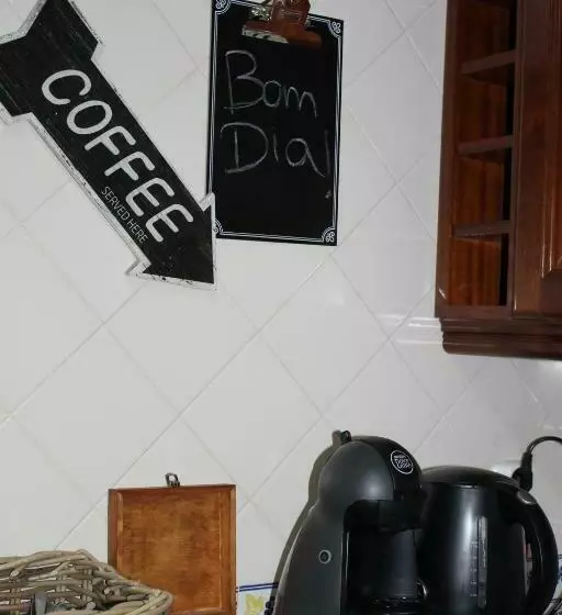 Majatalo Al Embaixador