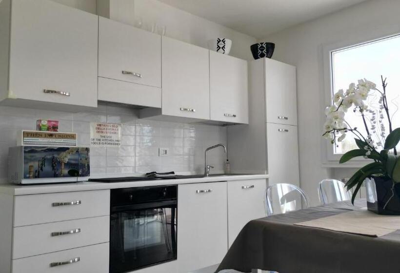 پانسیون La Brise