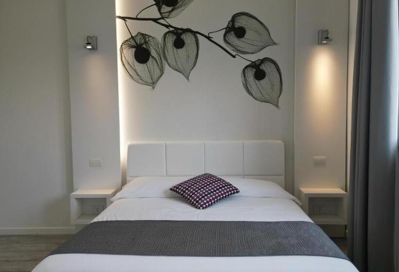 پانسیون La Brise