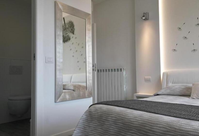 پانسیون La Brise