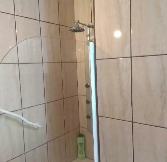 Majatalo Rio Manilva