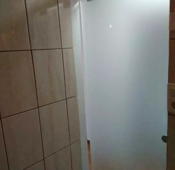 Majatalo Rio Manilva