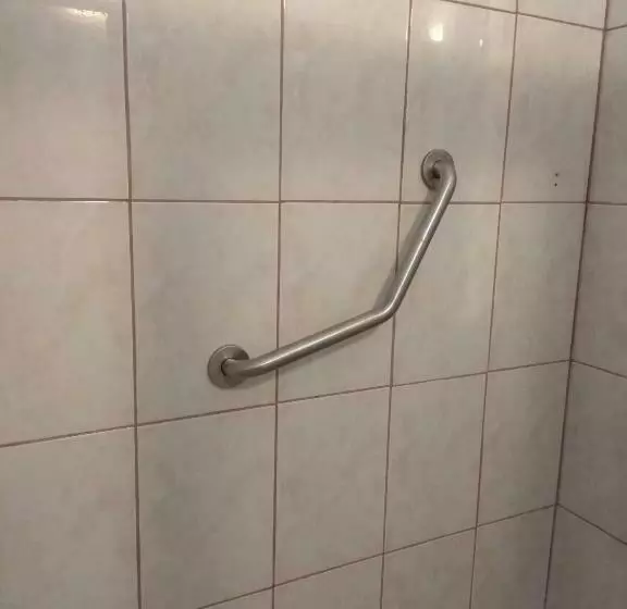 Majatalo Rio Manilva