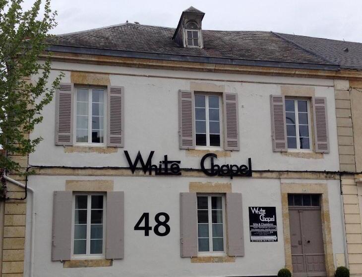 هاستل Venez Dormir Chez Nous #condom#gascogne#d Artagnan#armagnac#le Bonheur Est Dans Le Gers