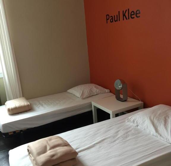 هاستل Venez Dormir Chez Nous #condom#gascogne#d Artagnan#armagnac#le Bonheur Est Dans Le Gers