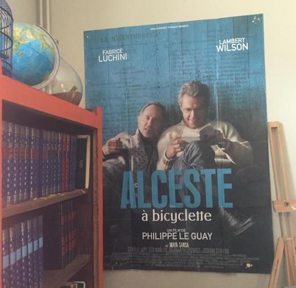 هاستل Venez Dormir Chez Nous #condom#gascogne#d Artagnan#armagnac#le Bonheur Est Dans Le Gers