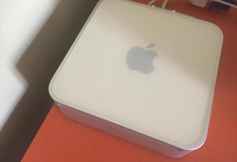 هاستل Venez Dormir Chez Nous #condom#gascogne#d Artagnan#armagnac#le Bonheur Est Dans Le Gers