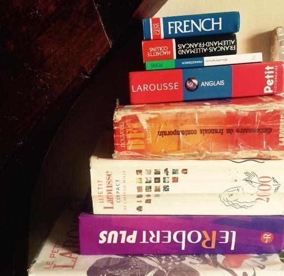 هاستل Venez Dormir Chez Nous #condom#gascogne#d Artagnan#armagnac#le Bonheur Est Dans Le Gers