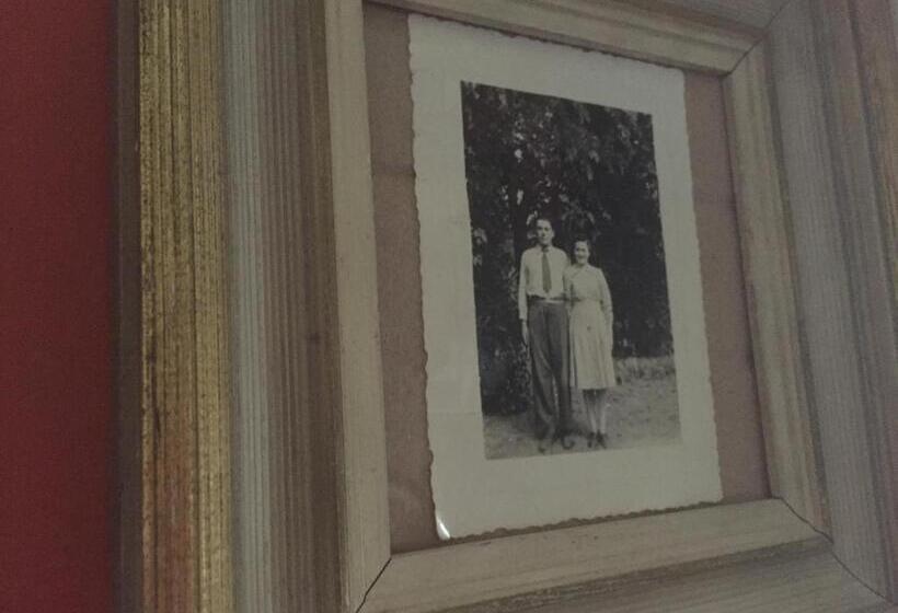 هاستل Venez Dormir Chez Nous #condom#gascogne#d Artagnan#armagnac#le Bonheur Est Dans Le Gers