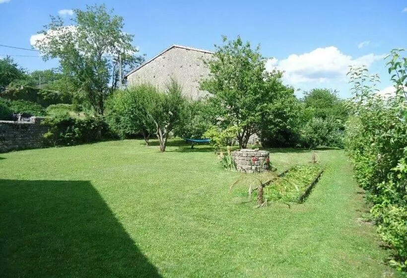 B&b Chez Fouchs   Chambre D Hôtes