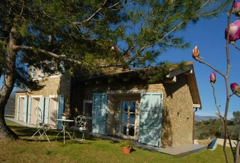 B&b Normanna