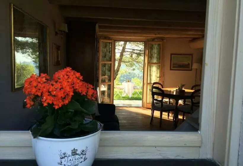 B&b Normanna