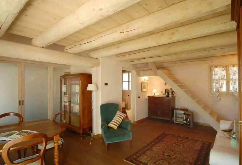 B&b Normanna