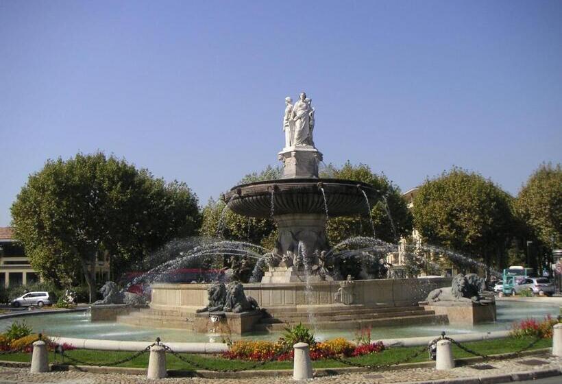 B&b Villa Viva Vitale