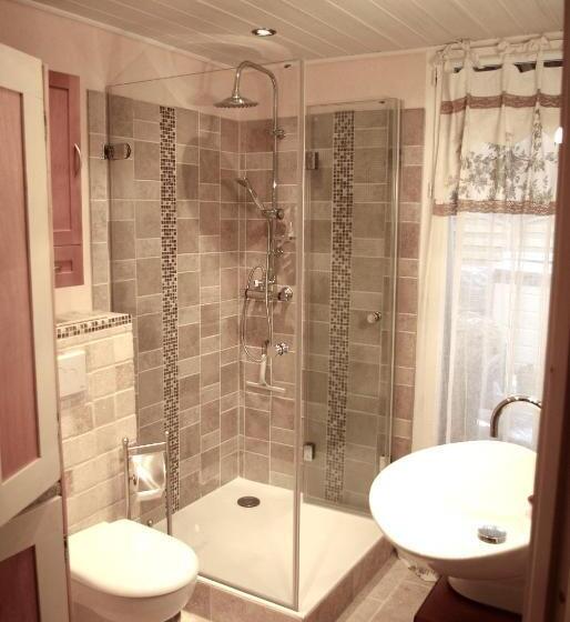 B&b Villa Viva Vitale