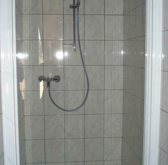 مبيت وإفطار Maison D Hôtes La Tuilerie