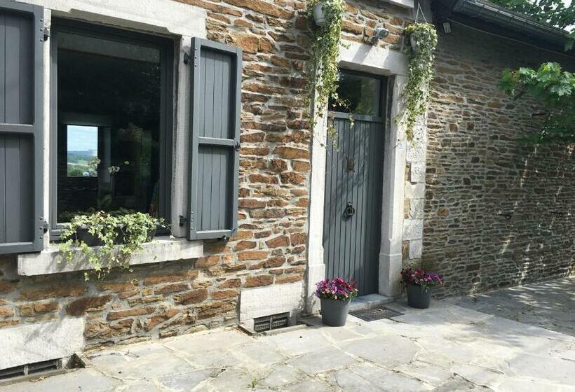 ペンション Atelier N°5