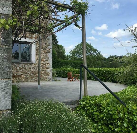 ペンション Atelier N°5