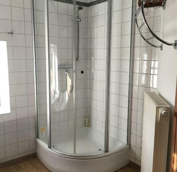 ペンション Atelier N°5