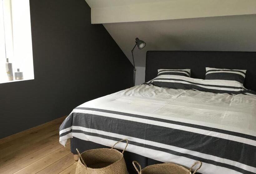 ペンション Atelier N°5