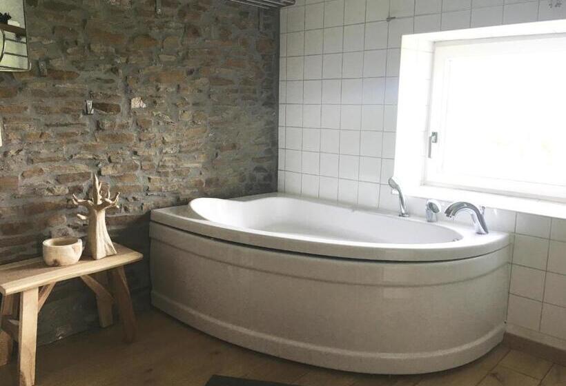 ペンション Atelier N°5