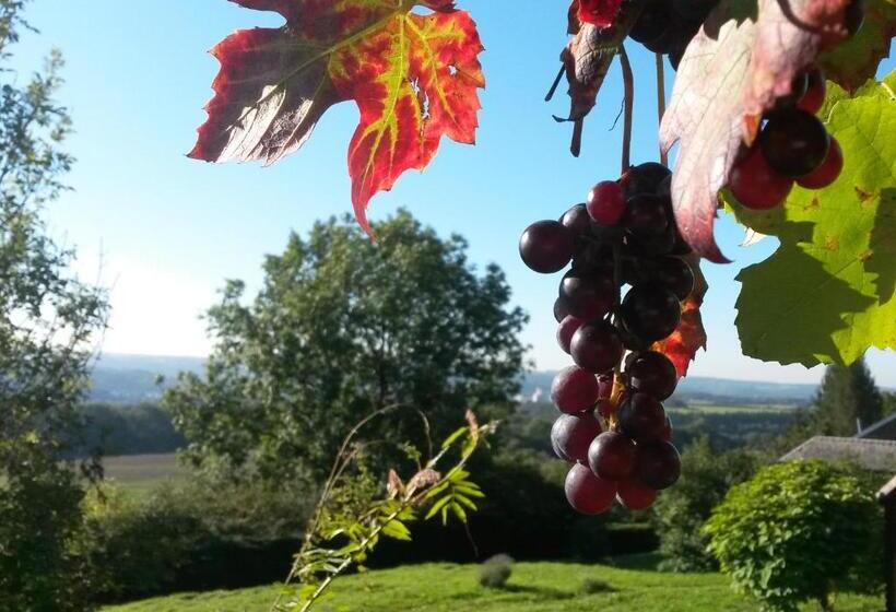 ペンション Atelier N°5