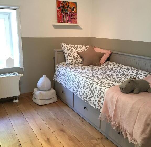 ペンション Atelier N°5