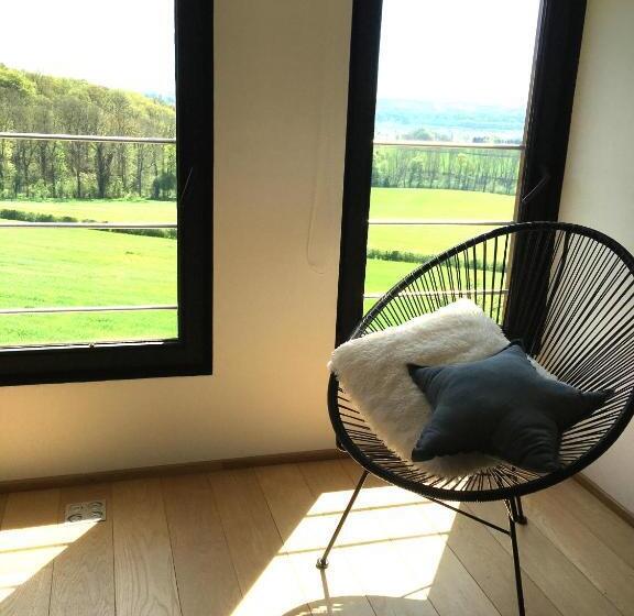 ペンション Atelier N°5