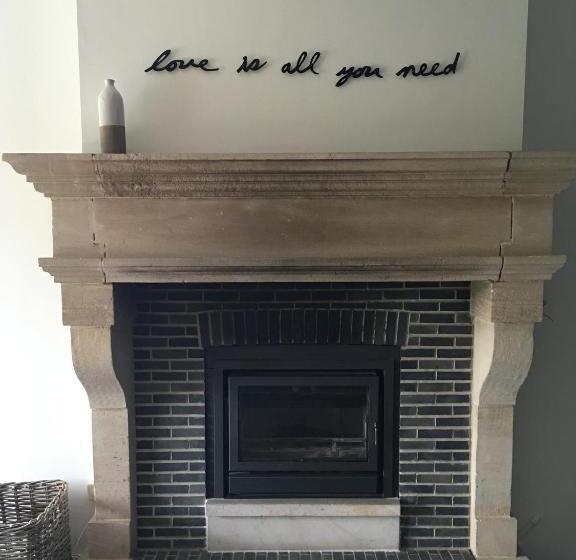 ペンション Atelier N°5