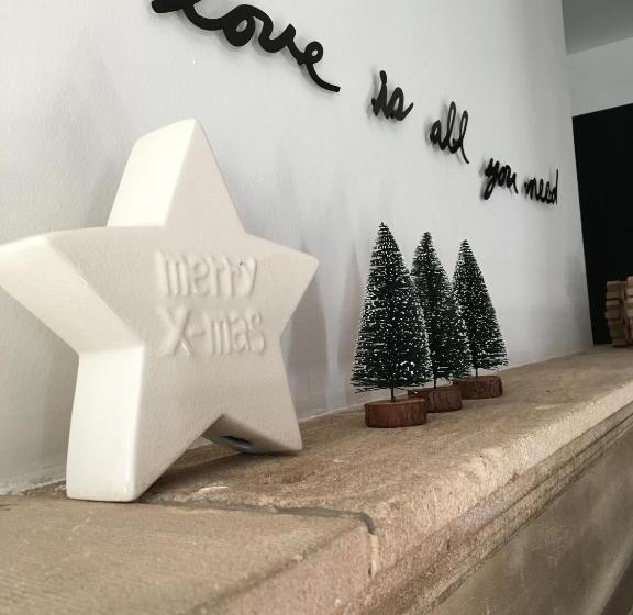 ペンション Atelier N°5