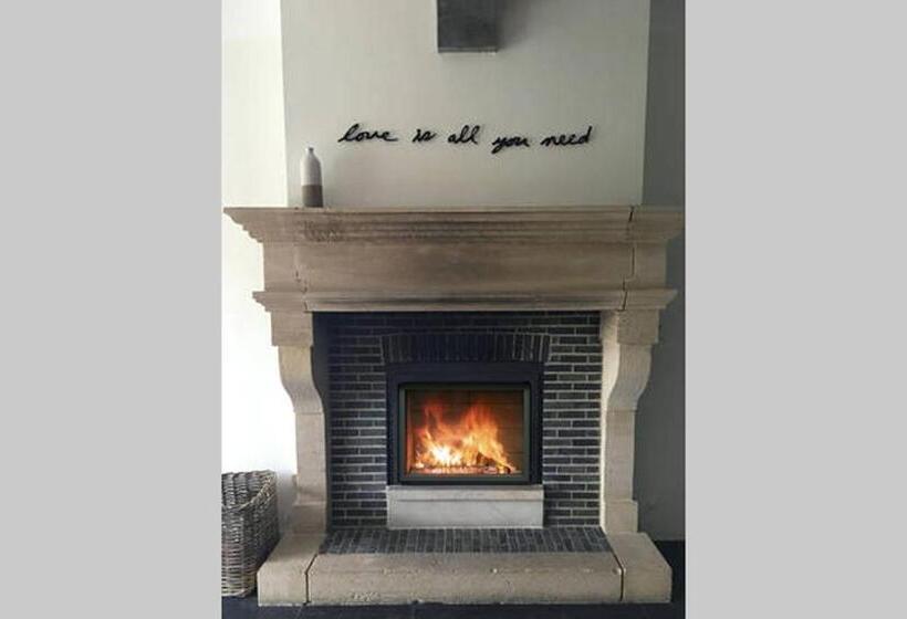 ペンション Atelier N°5