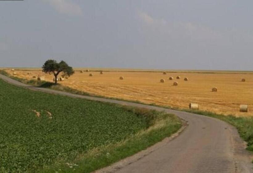 ペンション Atelier N°5