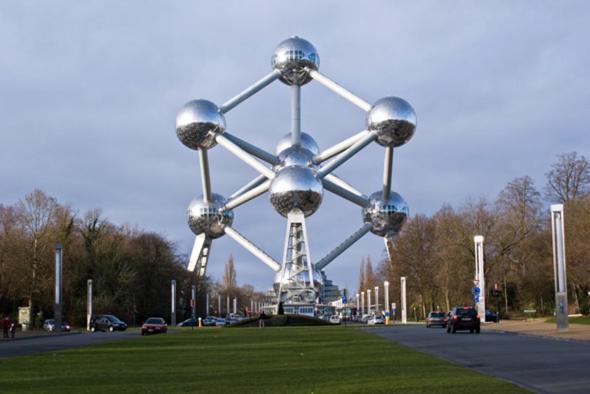 ペンション Atelier N°5