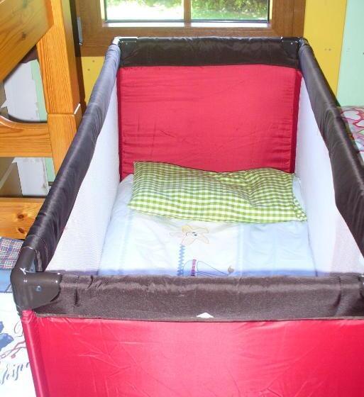 פנסיון Au Jardin Près De L Ocean