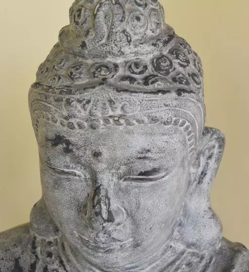 Majatalo Guesthouse Rumah Senang