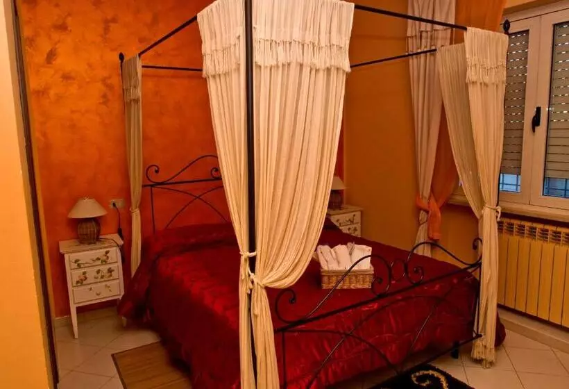 B&b I Girasoli