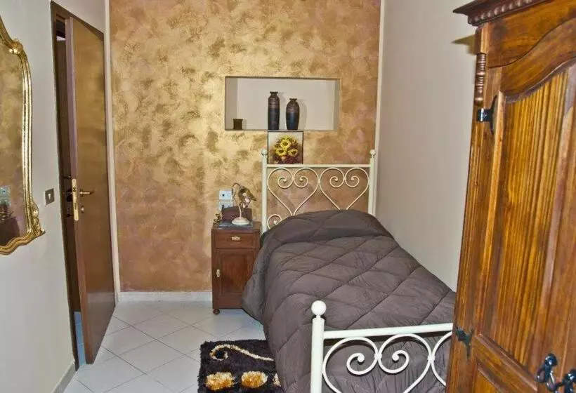 B&b I Girasoli
