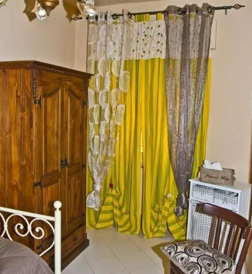 B&b I Girasoli