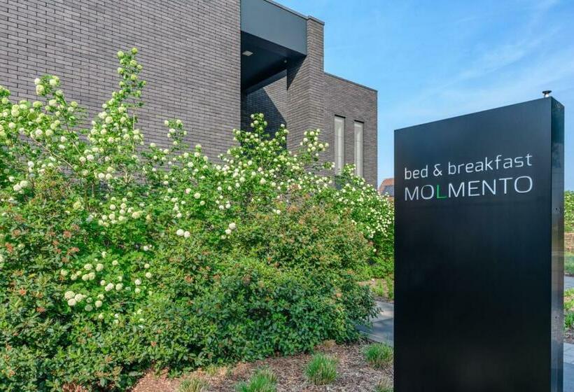 B&b Molmento