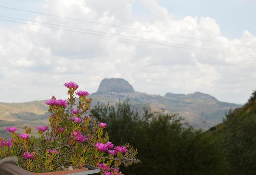 Bed And Breakfast Arcobaleno