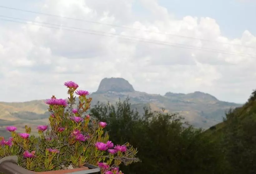 Bed And Breakfast Arcobaleno
