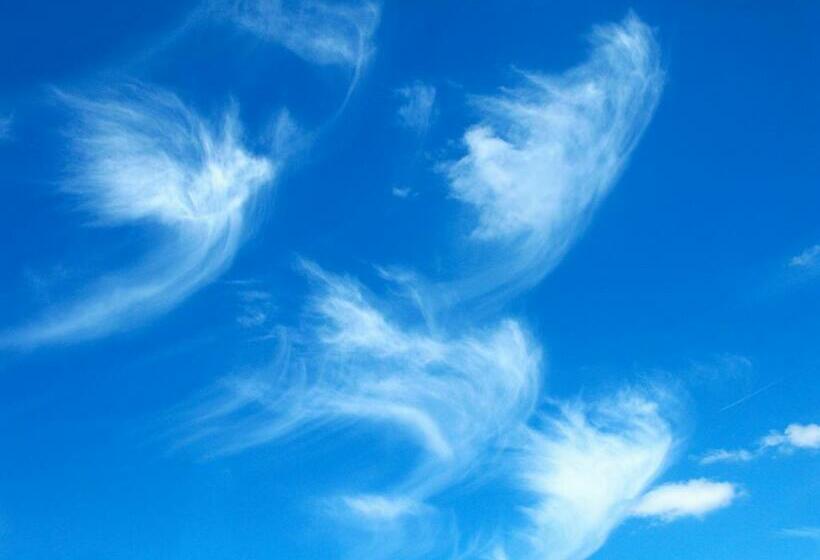 ベッドアンドブレックファースト Kerarz Chambre D Hôtes